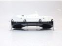 CUADRO INSTRUMENTOS DFR755430A DFR755430A DFR755430A