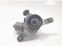 MOTOR LIMPIA DELANTERO 9816172980 