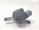 MOTOR LIMPIA DELANTERO 9816172980 