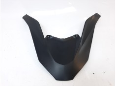 MOLDURA 64305K1ZJ100 64305K1ZJ100 64305K1ZJ10ZG