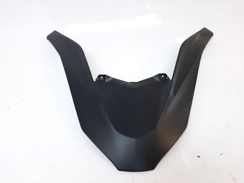 Recambio de moldura para honda pcx 125 pcx 125 referencia OEM IAM 64305K1ZJ100 64305K1ZJ10ZG 