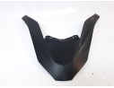 MOLDURA 64305K1ZJ100 64305K1ZJ100 64305K1ZJ10ZG