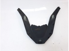 Recambio de moldura para honda pcx 125 pcx 125 referencia OEM IAM 64305K1ZJ100 64305K1ZJ10ZG  2