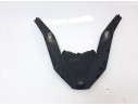 MOLDURA 64305K1ZJ100 64305K1ZJ100 64305K1ZJ10ZG