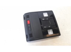 LUZ INTERIOR 2GA947105S 