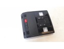 LUZ INTERIOR 2GA947105S 2GA947105S 