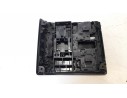 LUZ INTERIOR 2GA947105S 2GA947105S 