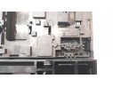 LUZ INTERIOR 2GA947105S 2GA947105S 