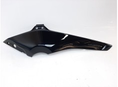 MOLDURA BBW2174100 BBW2174100 BBW2174100