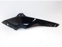 MOLDURA BBW2174100 BBW2174100 BBW2174100