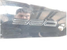 Recambio de moldura para yamaha tmax tmax referencia OEM IAM BBW2174100 BBW2174100  2