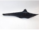 MOLDURA BBW2174100 BBW2174100 BBW2174100