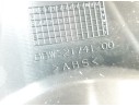 MOLDURA BBW2174100 BBW2174100 BBW2174100