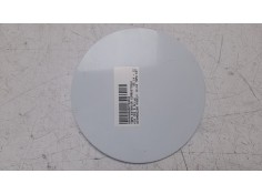 TAPA EXTERIOR COMBUSTIBLE 69510A2200 69510A2200 