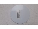 TAPA EXTERIOR COMBUSTIBLE 69510A2200 69510A2200 