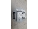 TAPA EXTERIOR COMBUSTIBLE 69510A2200 69510A2200 