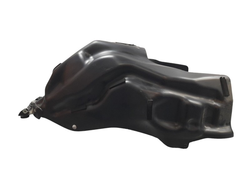 Recambio de deposito combustible para bmw f 850 gs f 850 adventure referencia OEM IAM 16118555258 855525808 