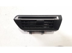 AIREADOR DERECHO 98328245ZD 