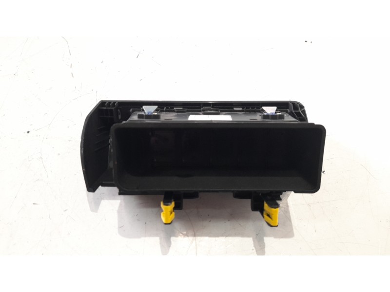 Recambio de aireador derecho para peugeot 508 hybrid 180 allure referencia OEM IAM 98328245ZD  