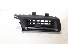 AIREADOR IZQUIERDO 98328243ZD 