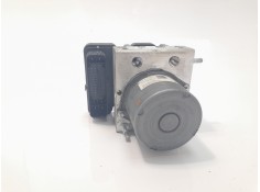 ABS 9826694380 9826694380 