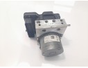 ABS 9826694380 9826694380 