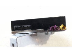 Recambio de modulo electronico para kia niro (sg2) hybrid concept referencia OEM IAM 96510AT000   2