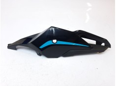 COLIN TRASERO 77241MKYD500 77241MKYD500 