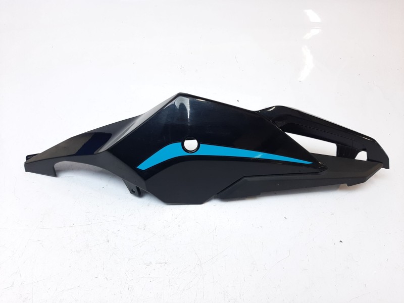 Recambio de colin trasero para honda cbr 650r cbr 650r referencia OEM IAM 77241MKYD500 77241MKYD500 