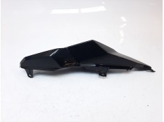 Recambio de colin trasero para honda cbr 650r cbr 650r referencia OEM IAM 77241MKYD500 77241MKYD500  2