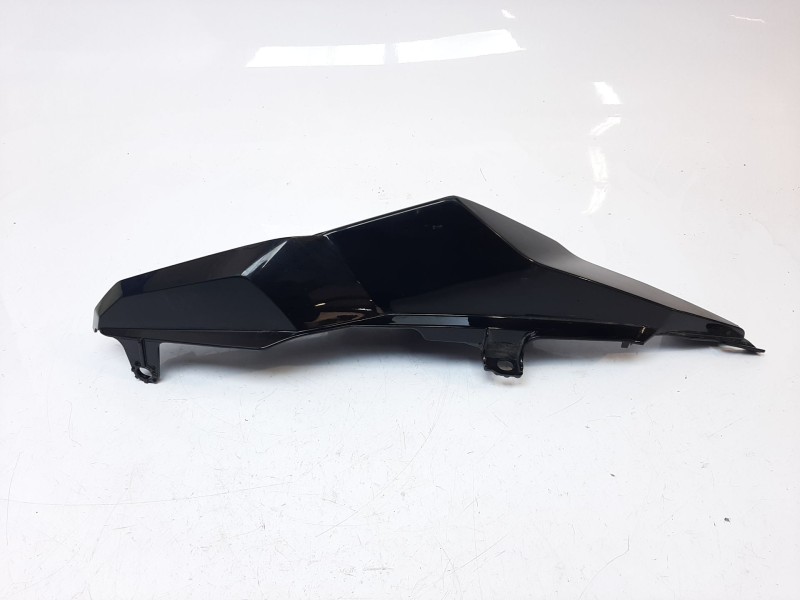 Recambio de colin trasero para honda cbr 650r cbr 650r referencia OEM IAM 77241MKYD500 77241MKYD500 