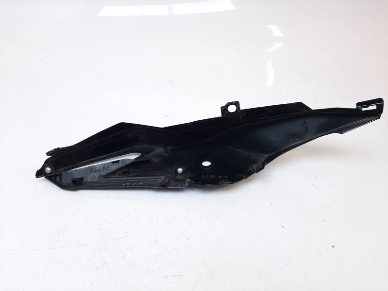 Recambio de colin trasero para honda cbr 650r cbr 650r referencia OEM IAM 77241MKYD500 77241MKYD500 