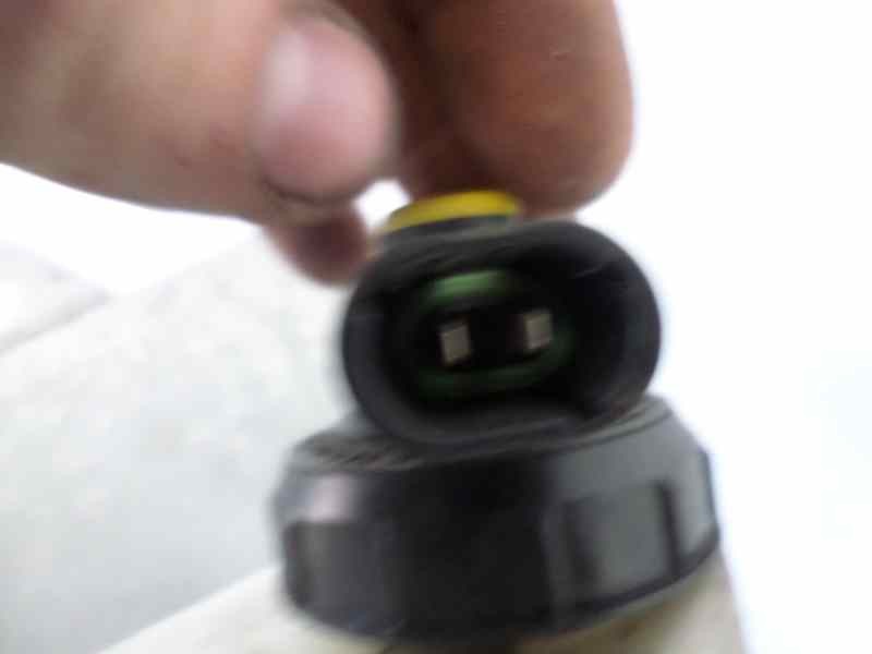 Recambio de bomba freno para renault kangoo (f/kc0) authentique pack referencia OEM IAM 4601000QAM 8200262441 7700417826