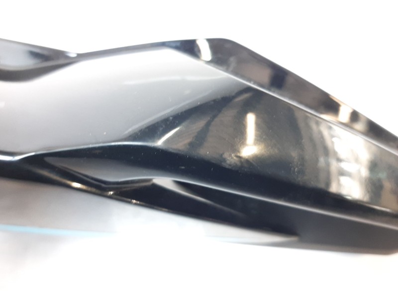 Recambio de colin trasero para honda cbr 650r cbr 650r referencia OEM IAM 77241MKYD500 77241MKYD500 