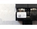 MANDO MULTIFUNCION 6F0927137F 6F0927137F 
