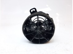 Recambio de aireador izquierdo para toyota yaris hybrid feel referencia OEM IAM 5556862280 5556862280  2