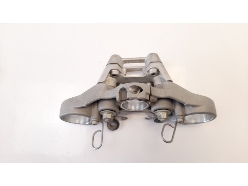 Recambio de tija para ducati monster 696 referencia OEM IAM 36030881A  