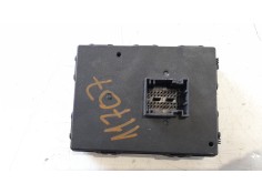 Recambio de modulo electronico para seat ibiza (kj1) 1.0 tsi referencia OEM IAM 3Q0959435N   2