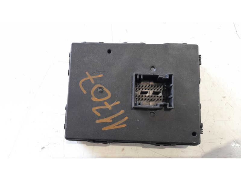 Recambio de modulo electronico para seat ibiza (kj1) 1.0 tsi referencia OEM IAM 3Q0959435N  