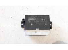 MODULO ELECTRONICO 5QA919294J 