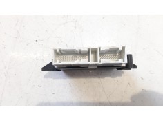 Recambio de modulo electronico para seat ibiza (kj1) 1.0 tsi referencia OEM IAM 5QA919294J   2