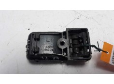 Recambio de maneta interior delantera derecha para nissan primera berl./familiar (p10/w10) 2.0 diesel referencia OEM IAM    2