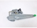 ELEVALUNAS TRASERO DERECHO 857200D120 857200D120 857200D120