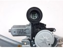 ELEVALUNAS TRASERO DERECHO 857200D120 857200D120 857200D120