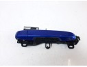 MANETA EXTERIOR DELANTERA DERECHA 692110D904 692110D904 692110D904
