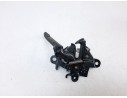 CERRADURA CAPO 535100D300 535100D300 535100D300