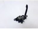 CERRADURA CAPO 535100D300 535100D300 535100D300
