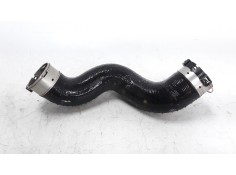 TUBO PRESION TURBOCOMPRESOR A2046281482 