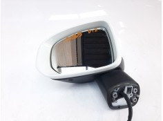 RETROVISOR IZQUIERDO 31424853 31424853 31424853