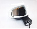 RETROVISOR IZQUIERDO 31424853 31424853 
